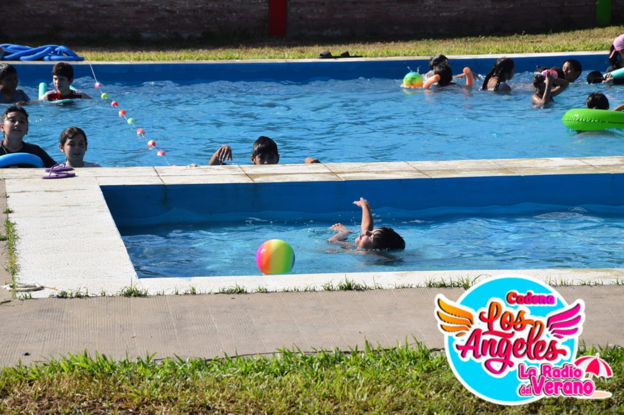 Imagen adicional