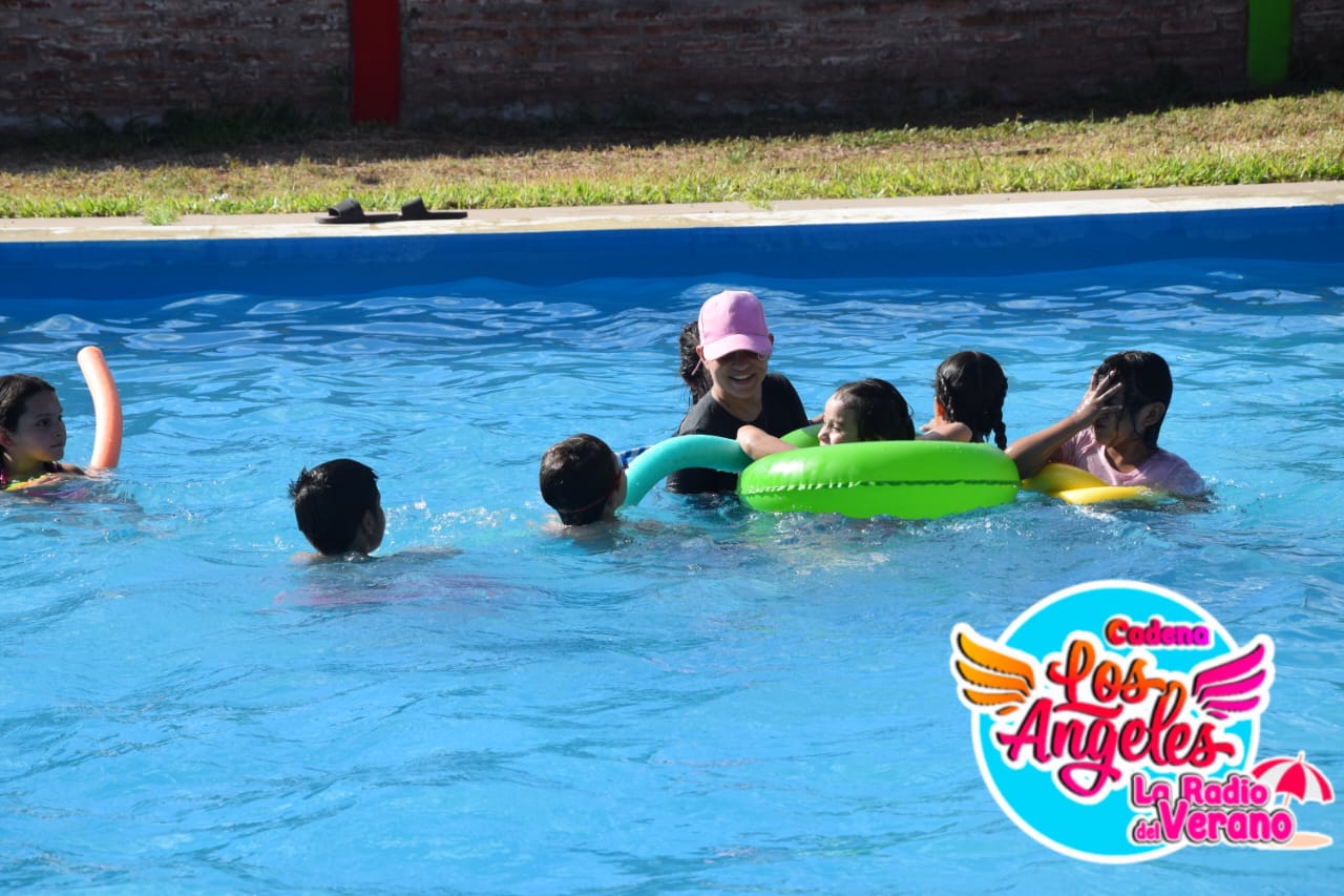 Imagen adicional