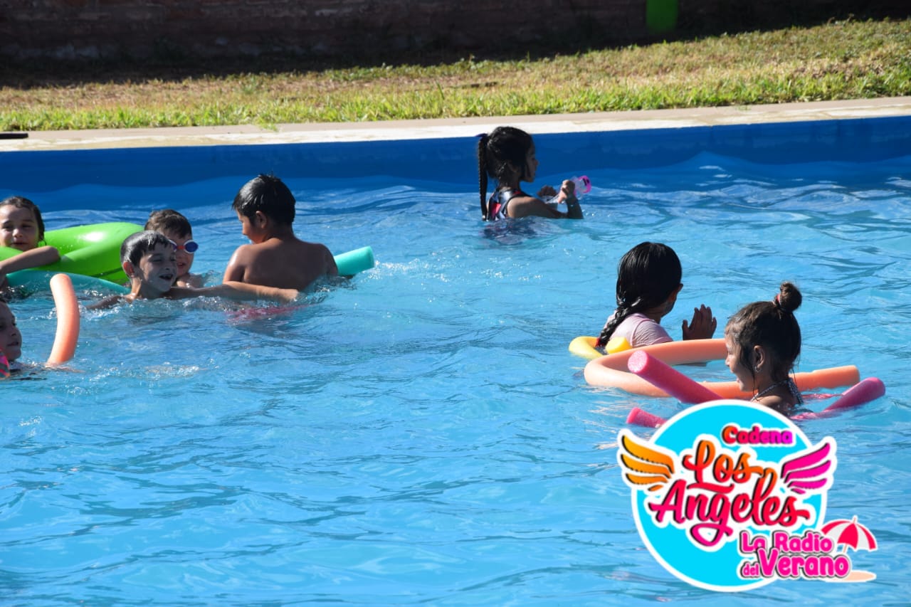 Imagen adicional