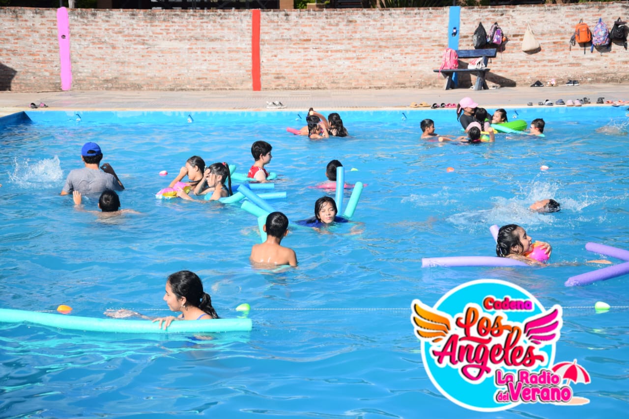 Imagen adicional