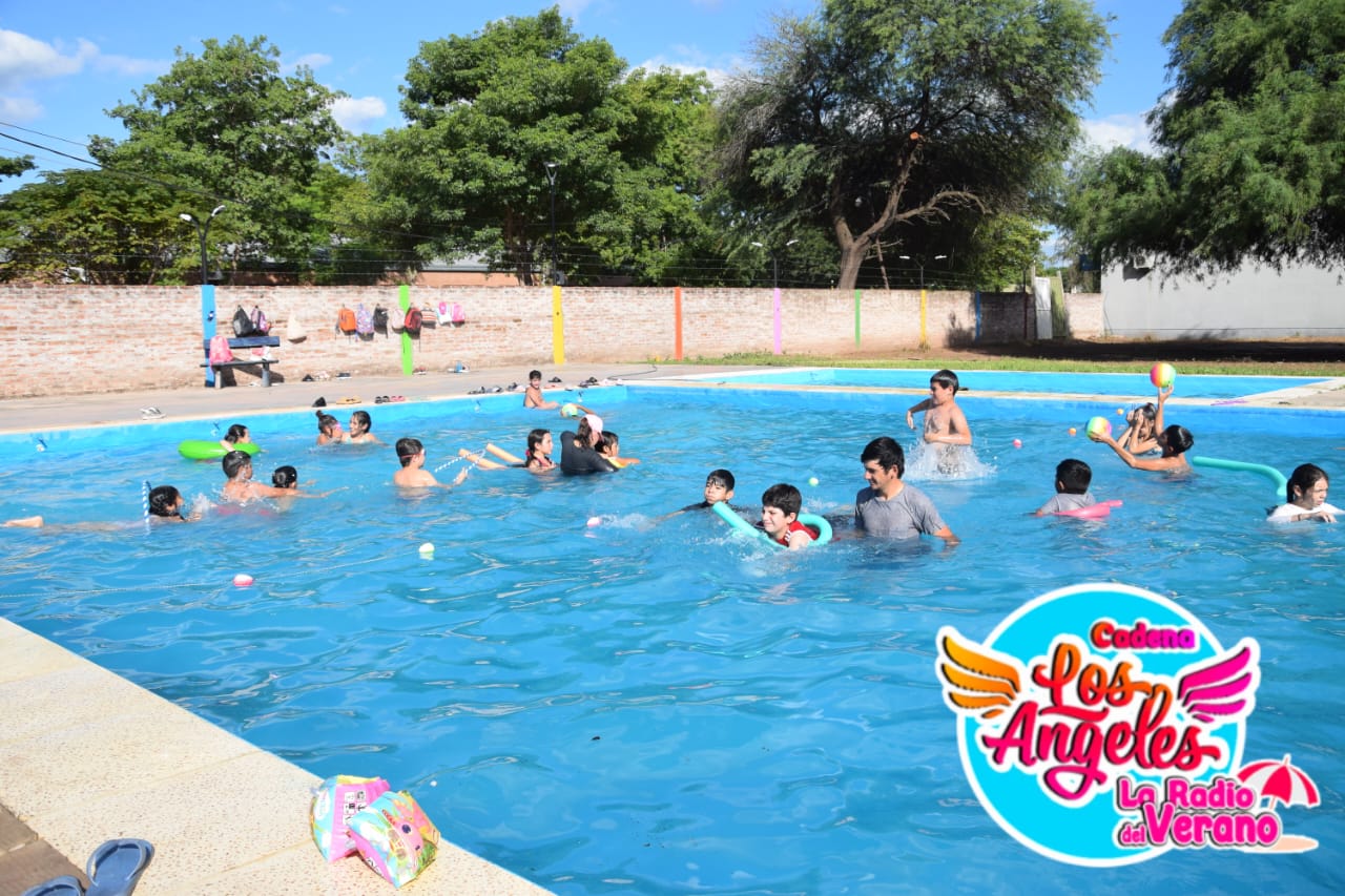 Imagen adicional