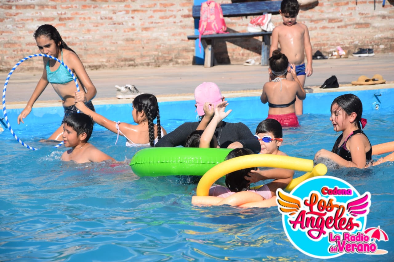 Imagen adicional