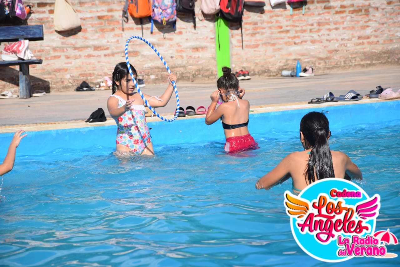 Imagen adicional