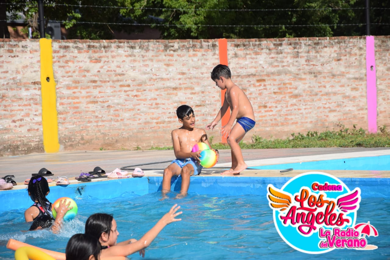 Imagen adicional