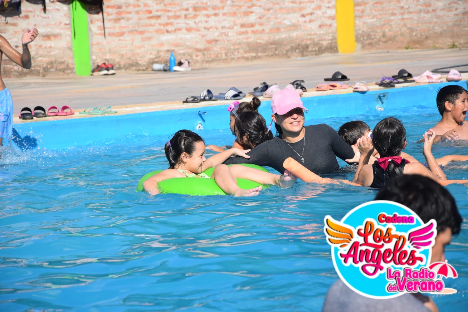 Imagen adicional