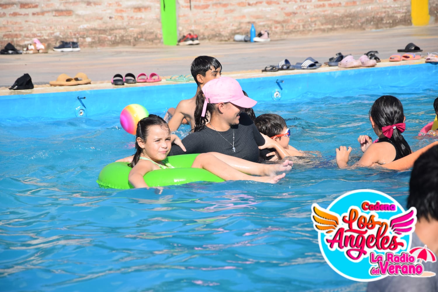 Imagen adicional