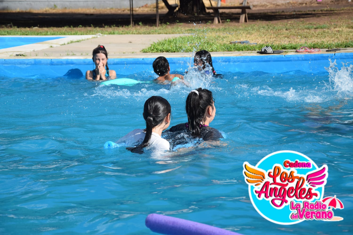 Imagen adicional