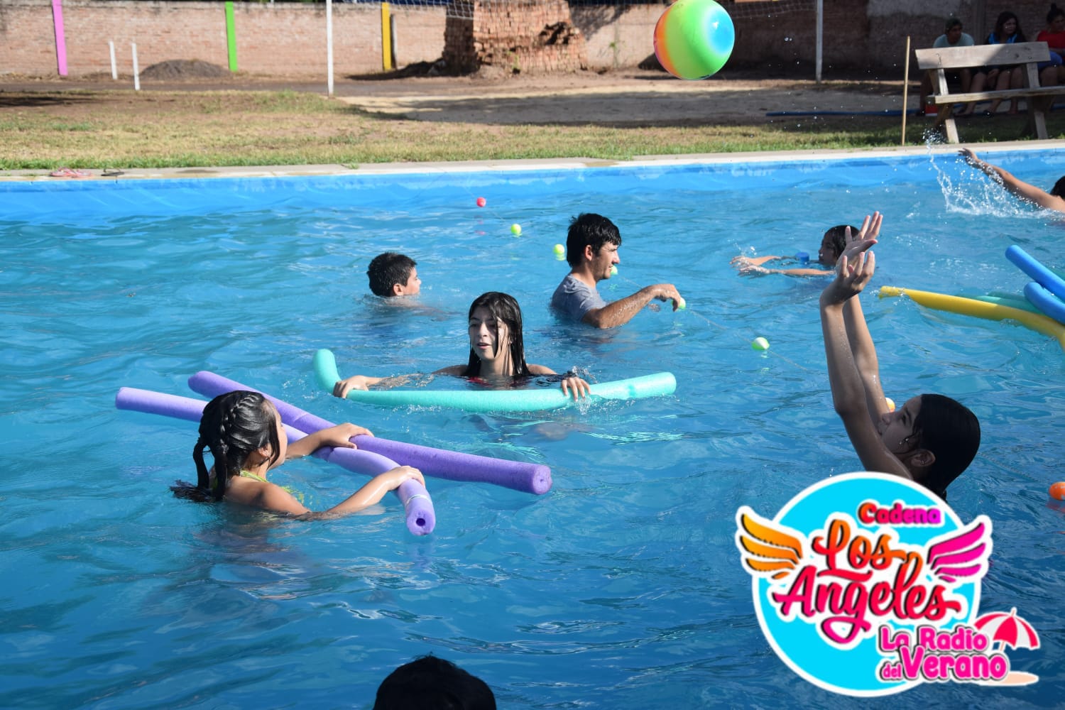 Imagen adicional