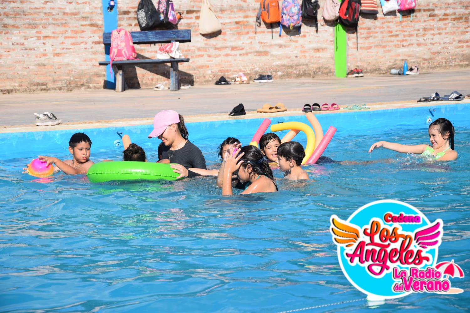 Imagen adicional