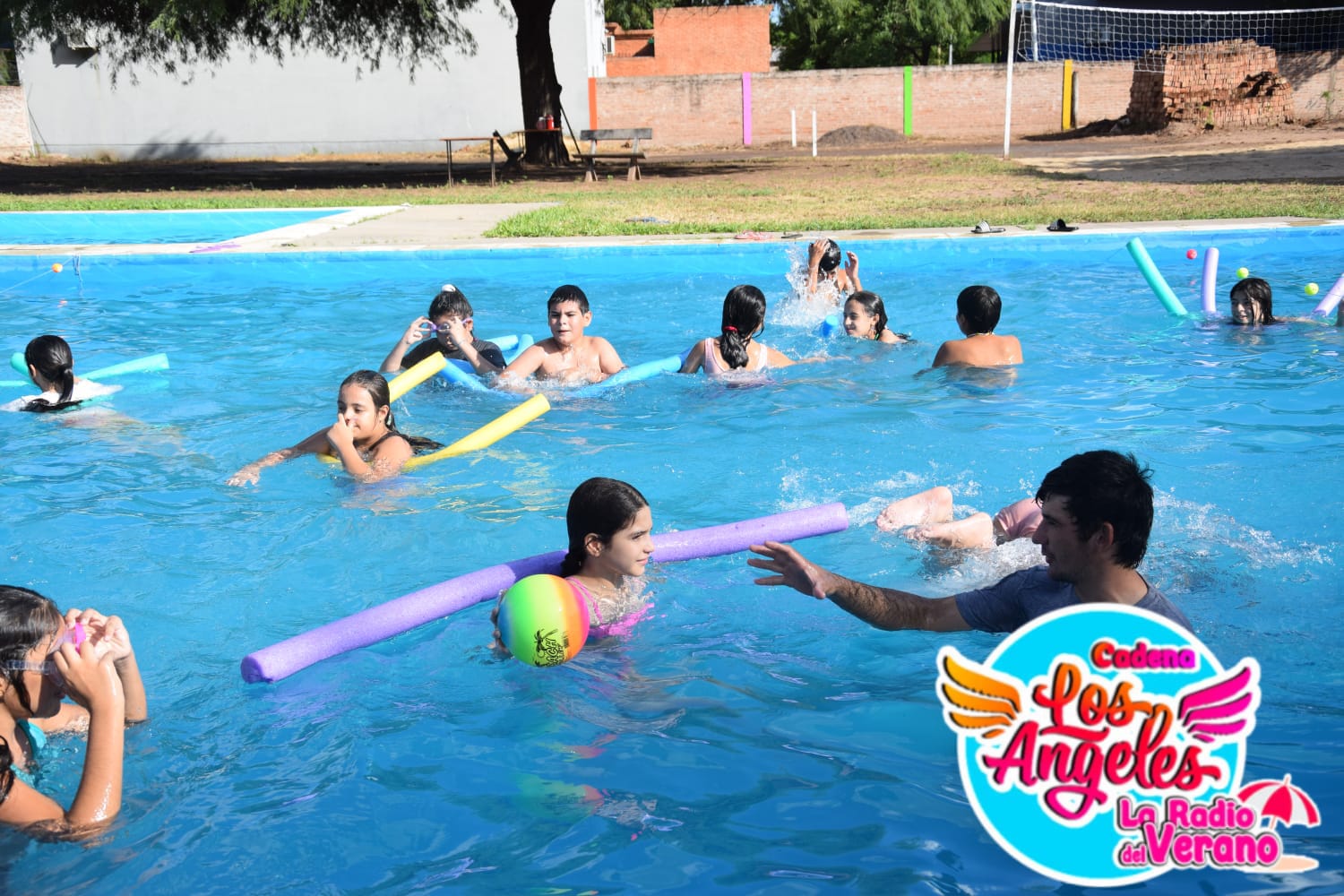 Imagen adicional