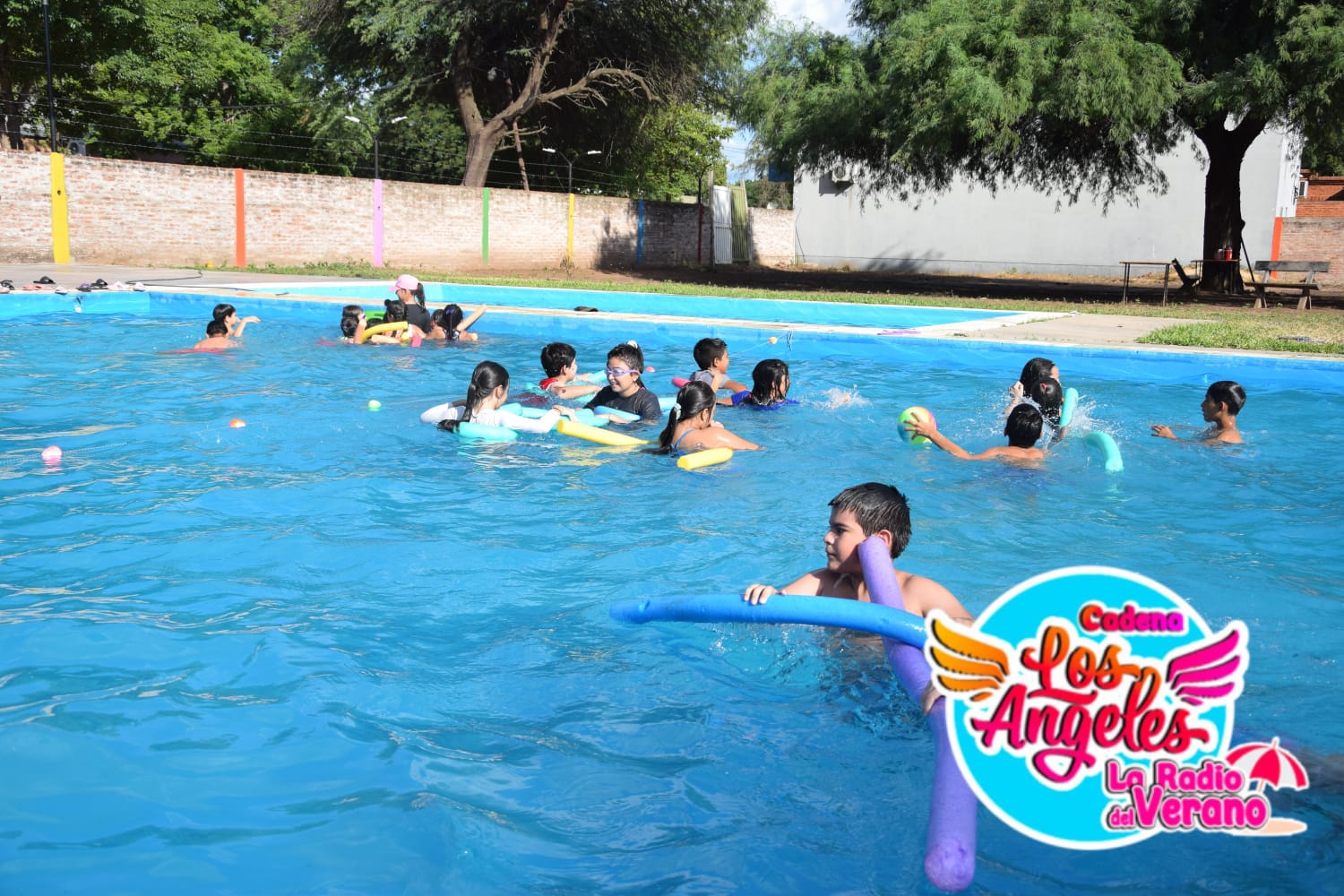 Imagen adicional
