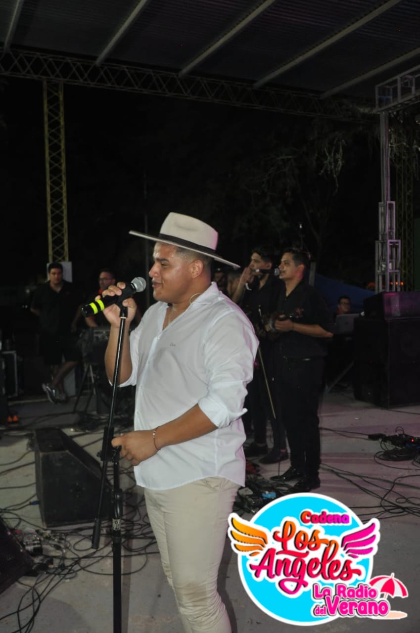 Imagen adicional