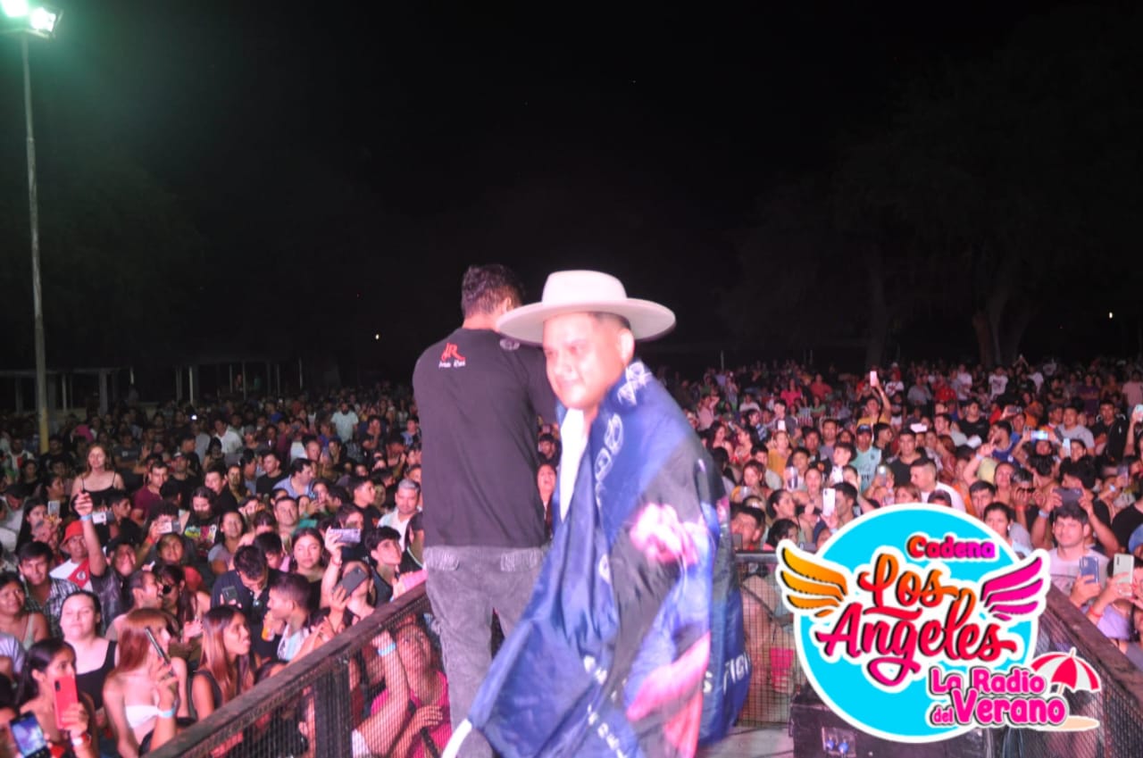 Imagen adicional