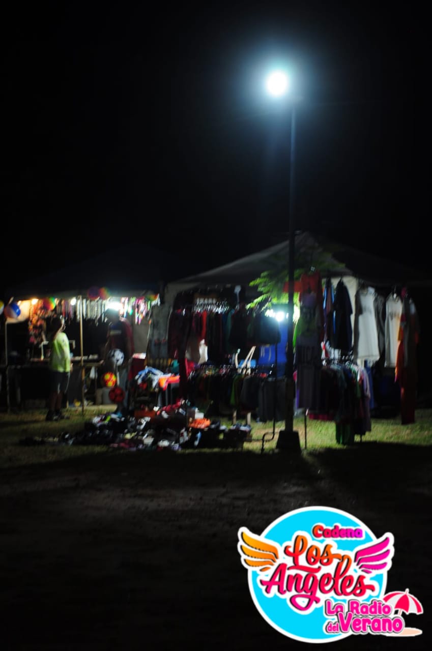Imagen adicional