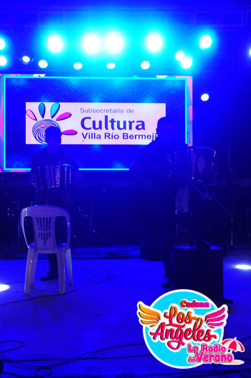 Imagen adicional