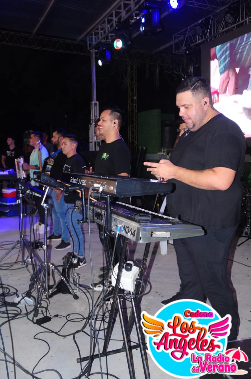 Imagen adicional