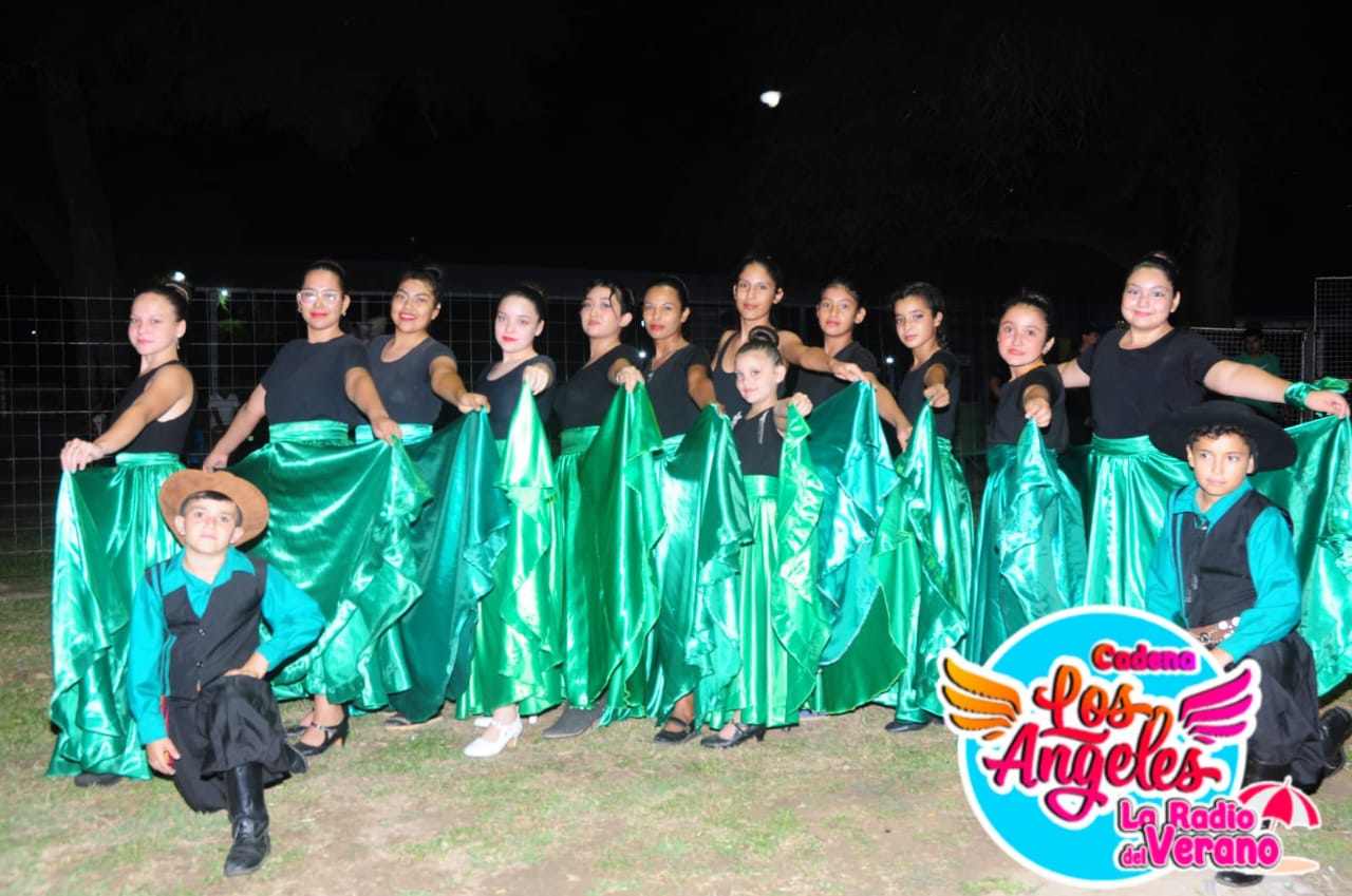 Imagen adicional
