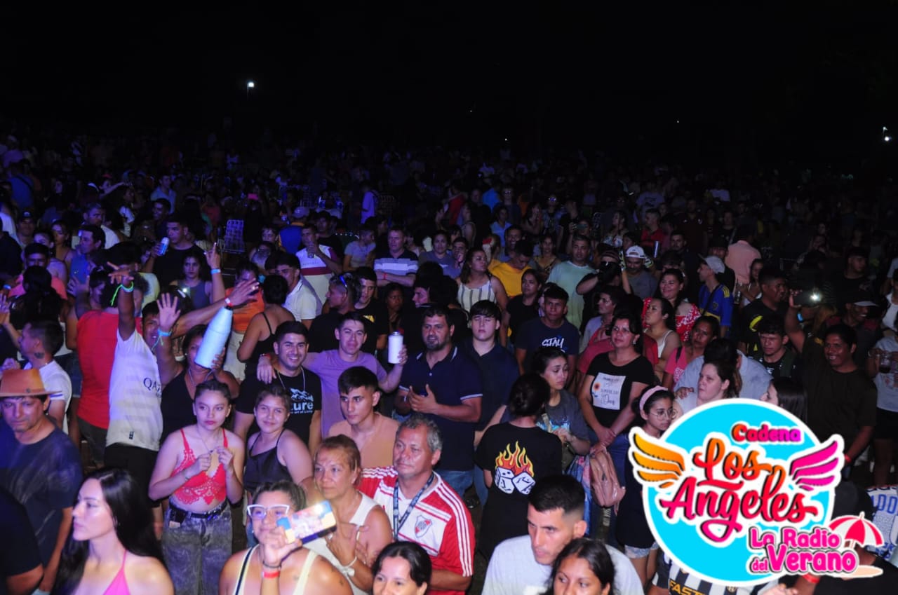 Imagen adicional