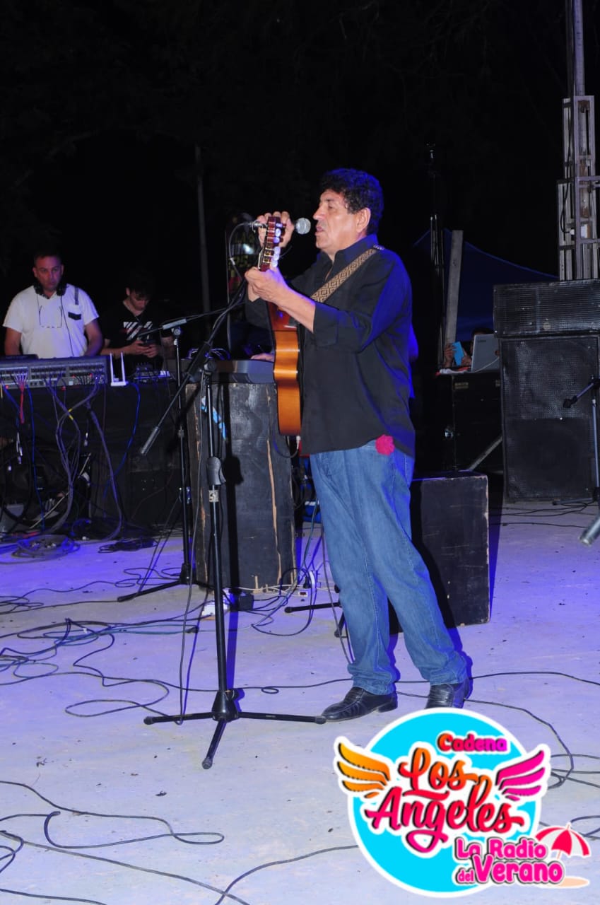 Imagen adicional