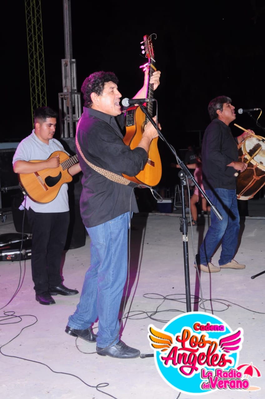 Imagen adicional