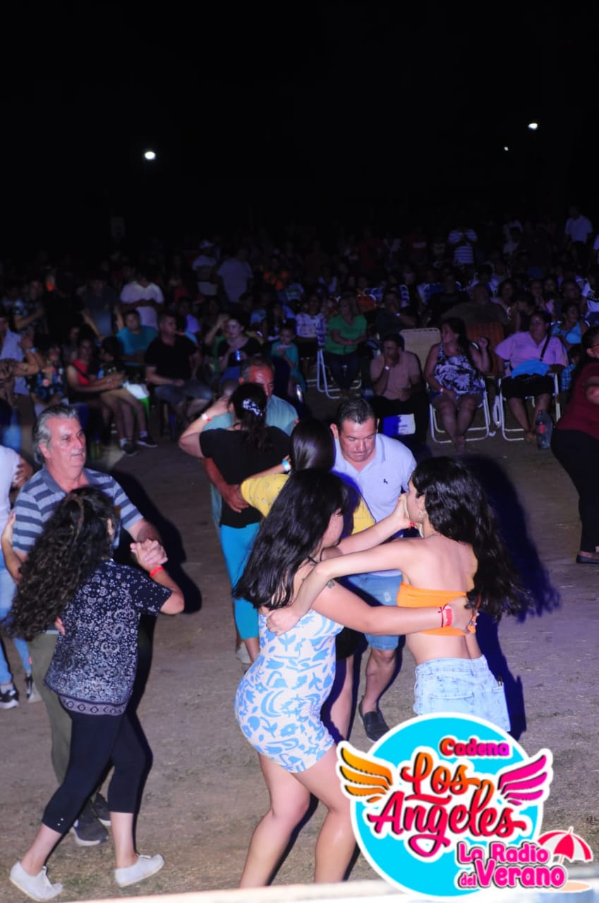 Imagen adicional