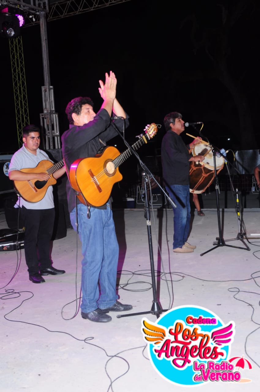 Imagen adicional
