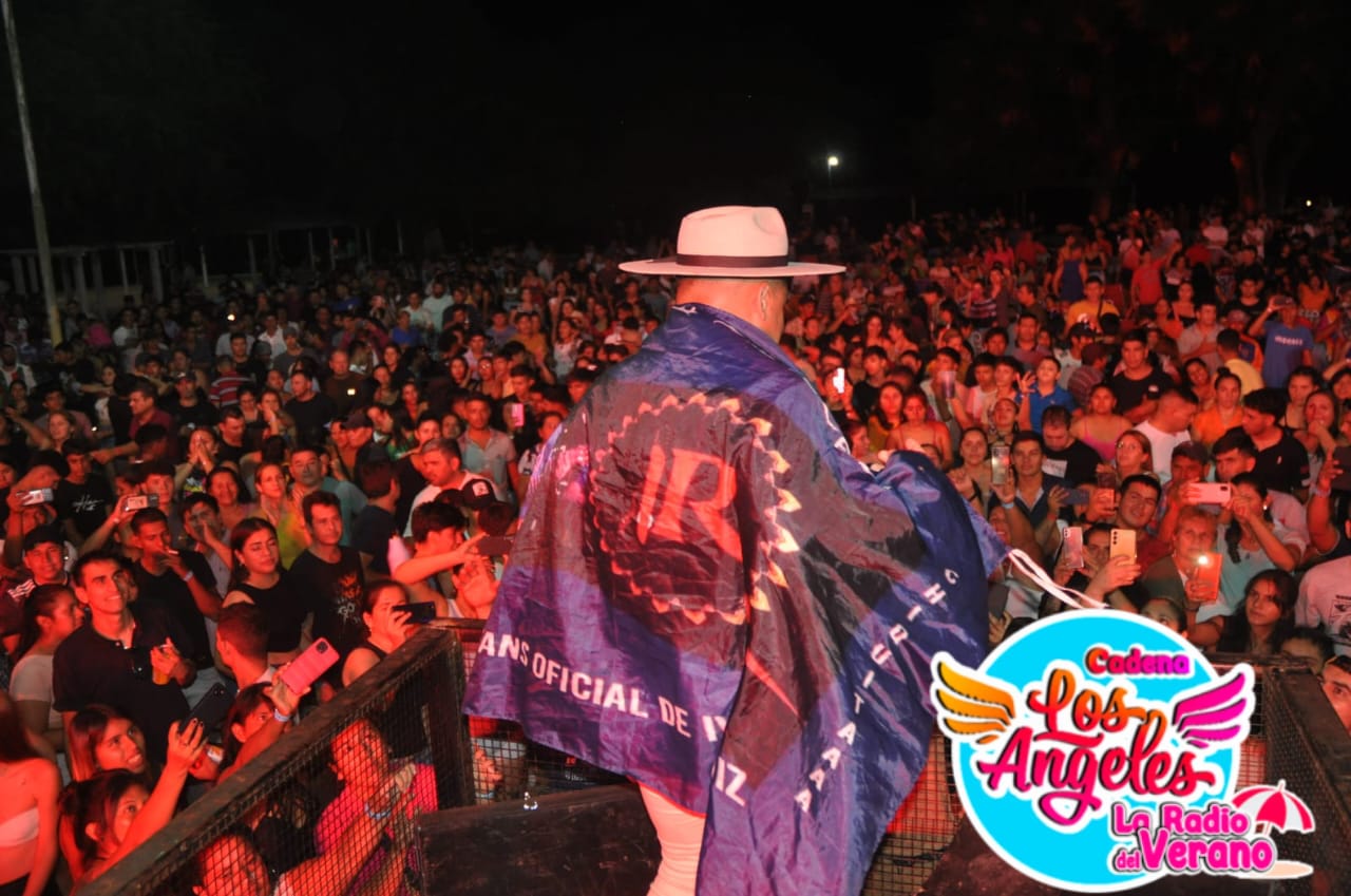 Imagen adicional