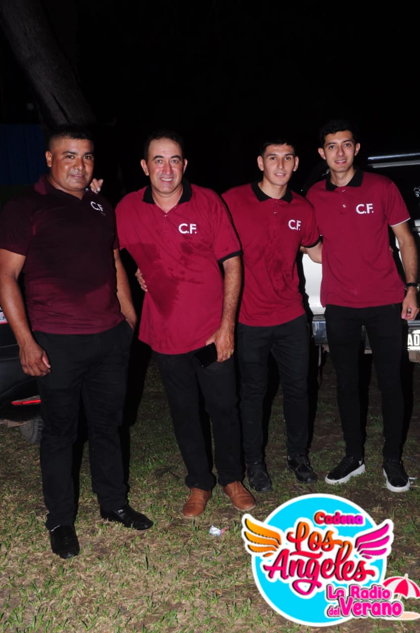 Imagen adicional