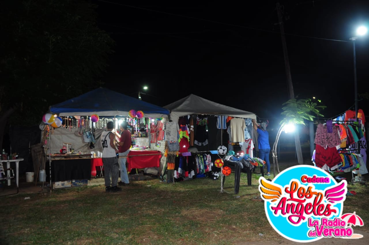 Imagen adicional