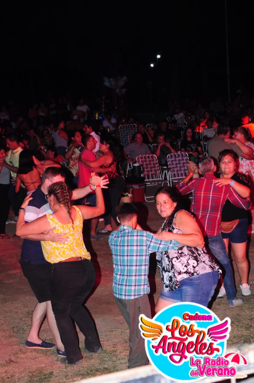 Imagen adicional