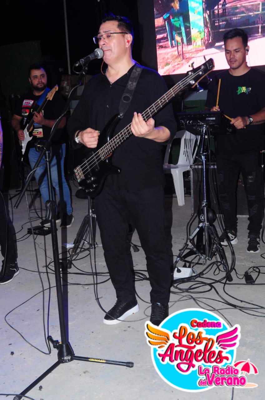 Imagen adicional