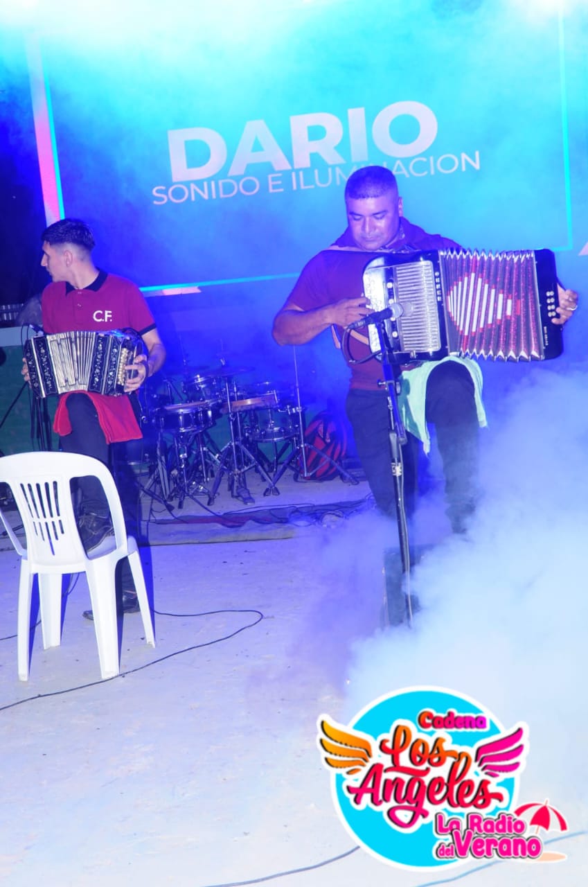 Imagen adicional