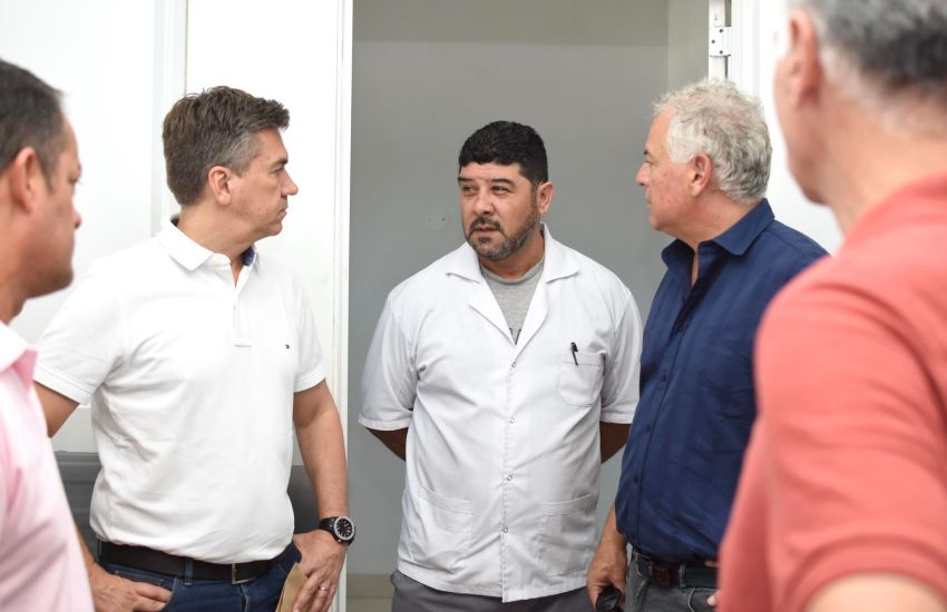 Imagen adicional