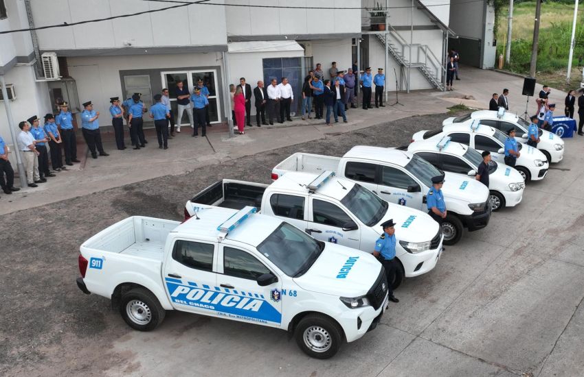 Imagen adicional
