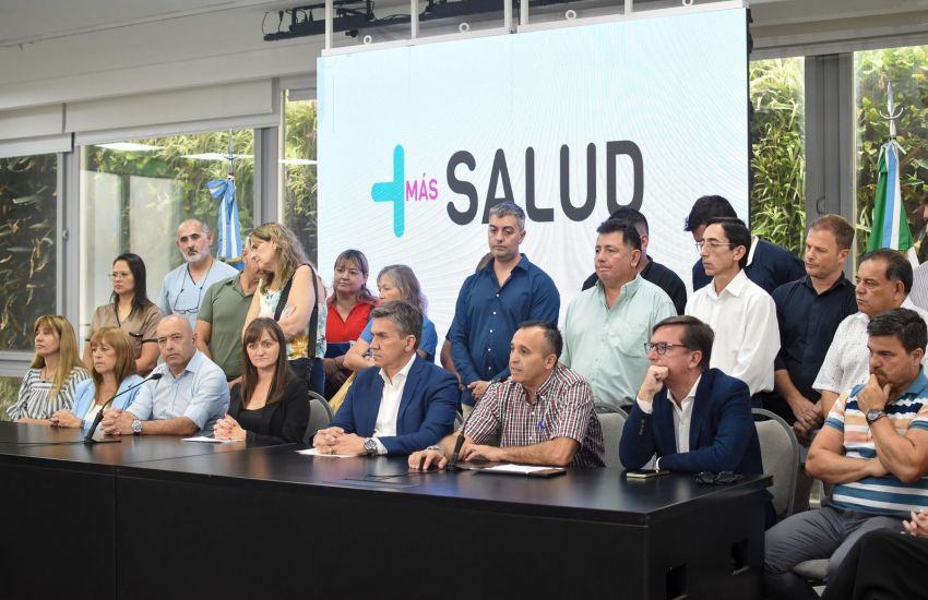 Imagen adicional