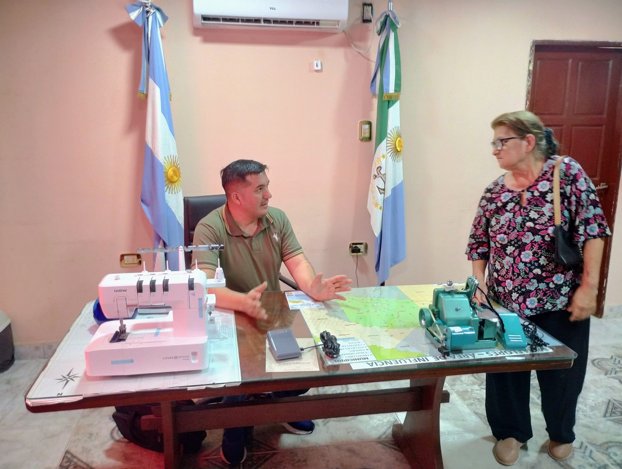 Imagen adicional