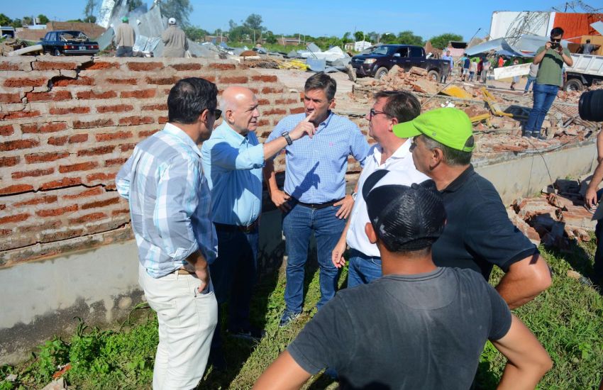 Imagen adicional