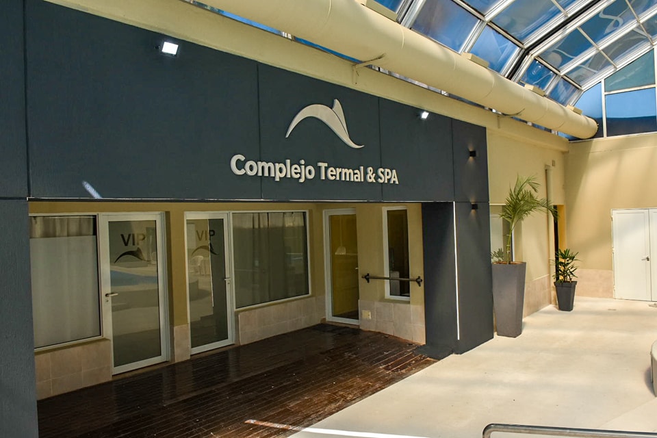 Imagen adicional