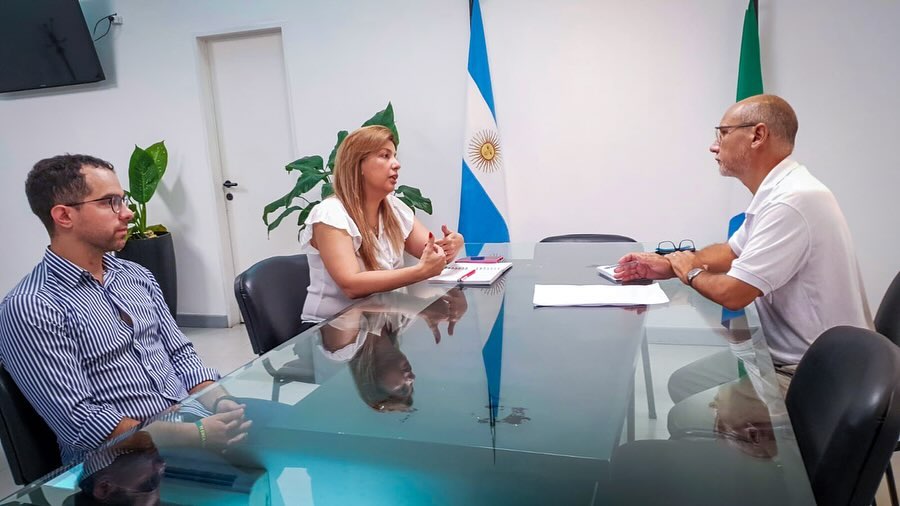 Imagen adicional