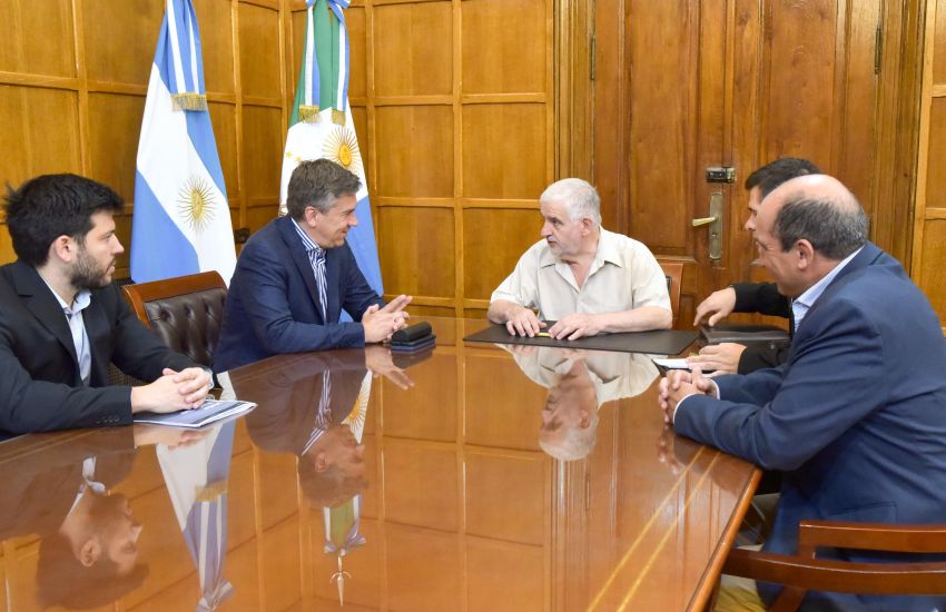 Imagen adicional