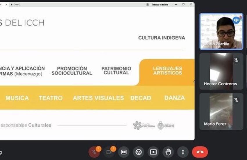 Imagen adicional