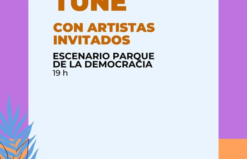 Imagen adicional