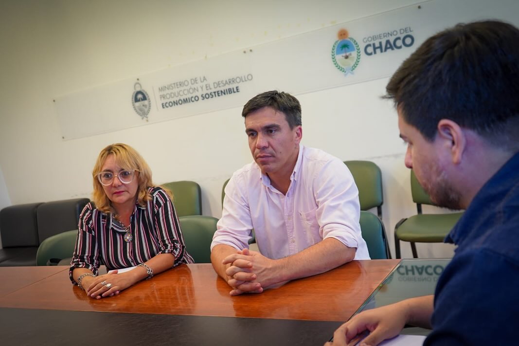 Imagen adicional