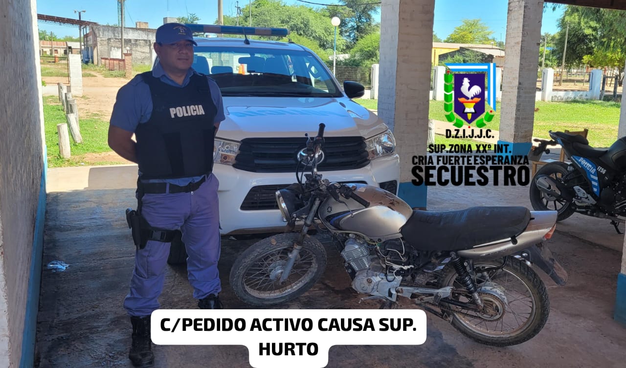 Imagen adicional