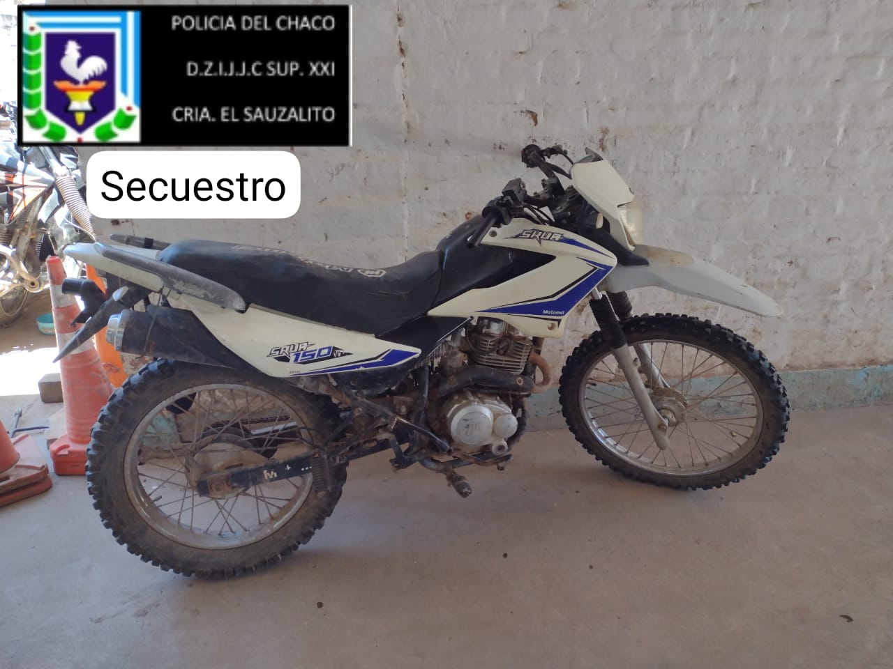 Imagen adicional