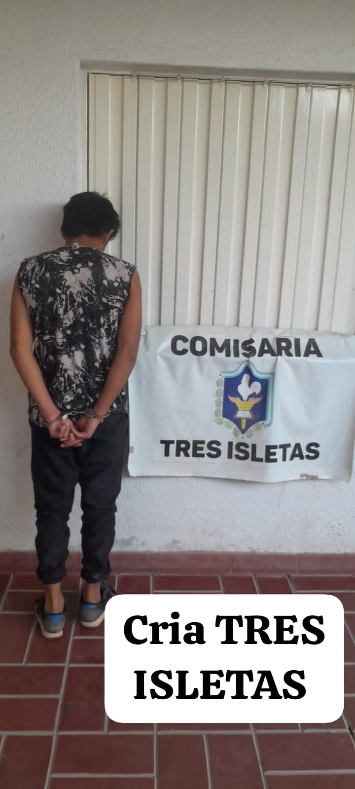 Imagen adicional