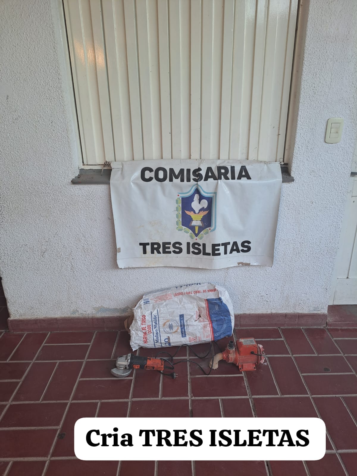 Imagen adicional