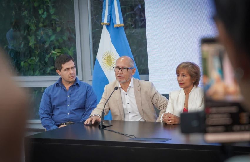 Imagen adicional