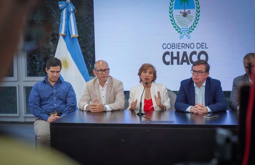 Imagen adicional