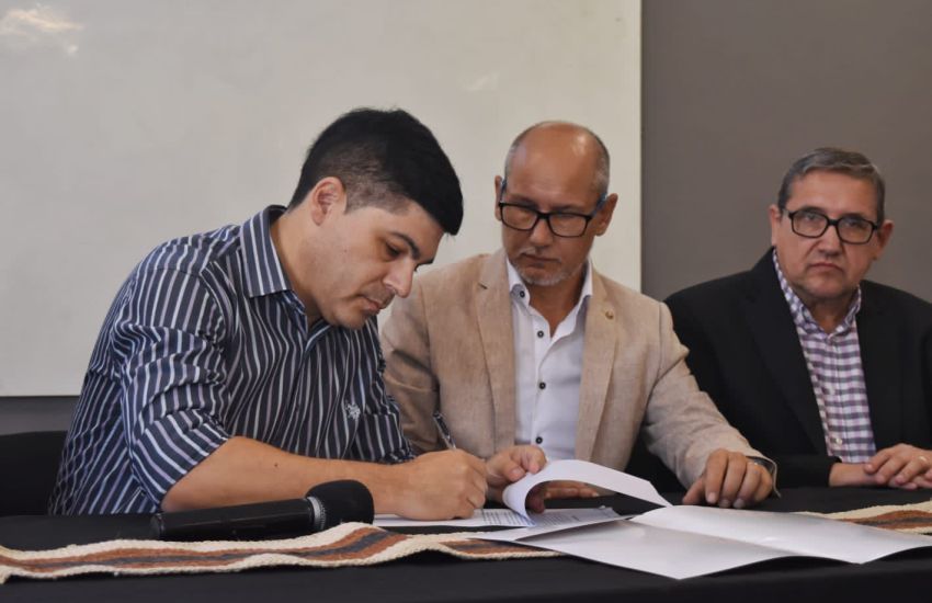 Imagen adicional